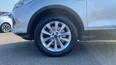 Ford Kuga 2.0 TDCi 150 Titanium 5dr 2WD Diesel Estate